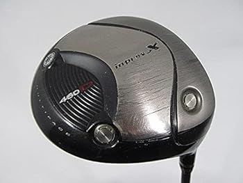 【中古】【中古品】ヤマハ １番ウッド はたご屋押し付ける X 460D １番ウッド 2007 DX-407D 1W 商いもの電話番号:2000010142703657