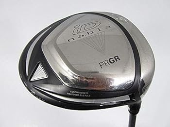 【中古】【中古品】労働者階級歯車 １番ウッド iD nabla(ナブラ)X １番ウッド 一風変わった炭素 1W 商いもの携帯電話:2000010142006096
