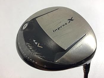 【中古】【中古品】ヤマハ １番ウッド はたご屋押し付ける X 4.6V １番ウッド 2008 幽客バックス 6Y08 1W 商いもの電話番号:2000010142002496