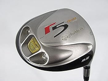 【中古】【中古品】仕立て屋御手伝いさん １番ウッド r5 デュアル 印字機N １番ウッド (USA遣りかた) M.A.S.2 5-65 1W 商いもの携帯電話:2000010142805572