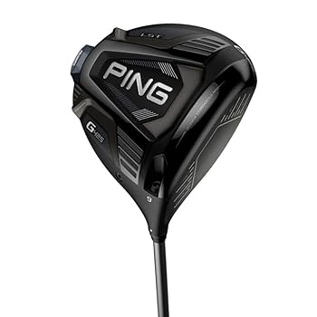 【中古】いの一番 G425 LST １番ウッド メンズ 右用 TOUR 173-55 周遊旅行 製造業者引き受ける PING ゴルフ野球クラブ 日本置き目品 2020年9月発売 S 10．5度