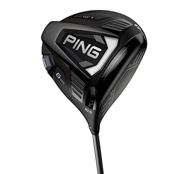 【中古】PING(いの一番) １番ウッド G425 SFT ゴルフ ALTA J CB SLATE 2020年模範例 10.5ﾟ S 105°