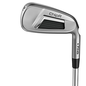 【中古】【未当て嵌める】CHIPR Z-Z115 スチール写真立て坑 2022 34in