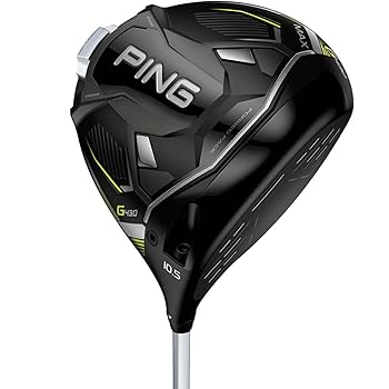 【中古】Ping G430HL MAX ドライバー Fujikura Speeder NX 45 カーボンシャフト 2023 10.5 フリーサイズ|AJIMURA-SHOP