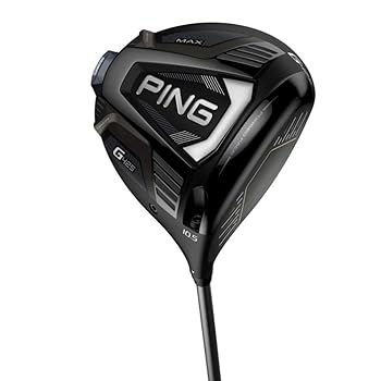 【中古】[ピン] ゴルフクラブ ドライバー メンズ G425 MAX DRIVER シャフト ALTA J CB SLATE G425 MAX DR ALTA J CB SLATE｜AJIMURA-SHOP