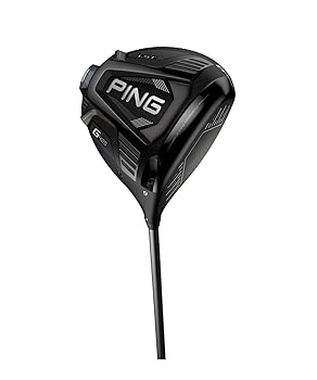 【中古】[ピン] ゴルフクラブ ドライバー メンズ G425 LST DRIVER シャフト ALTA J CB SLATE G425 LST DR ALTA J CB SLATE