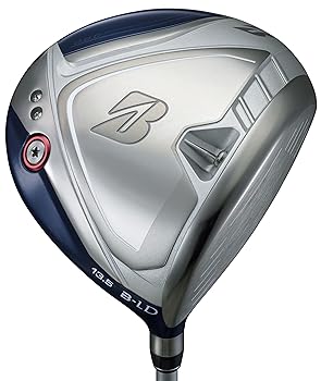 【中古】【未当て嵌める】BRIDGESTONE(ブリヂストン) 22年 B-LD １番ウッド 【商品目録掲げる矢がらとり備えるひな形】 AiR Speeder BS-LD for Wood 矢がら(炭素) 2022年