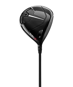 【中古】タイトリスト(TITLEIST) 右利き TSR3 TSP 310 黒いこと S 10.0 TSR3 DR TSP310