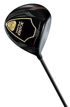 【中古】ダンロップ(DUNLOP) ゼクシオプライム 2023 ゴルフ １番ウッド SP-1200炭素立て坑 メンズ 右利き 屋根裏部屋角:10.5度 フレックス:R ゴルフク