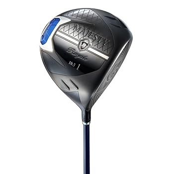 【中古】マジェスティ23MJRYLB | LV55B4575SR105W1