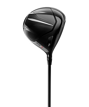 【中古】TSR1１番ウッド10° TSP120R