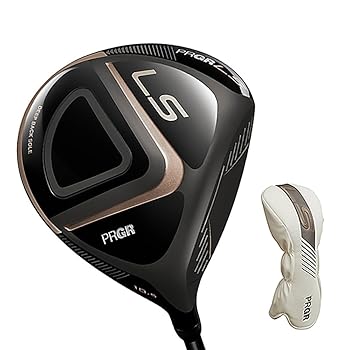 【中古】23 LS 10.5 SR