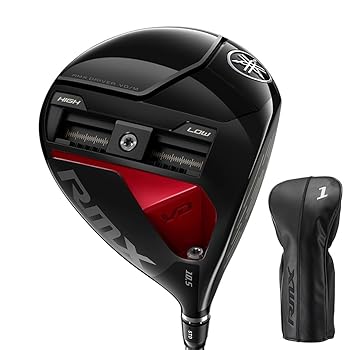 【中古】24RMX VD/M DR 10.5 TENSEI Pro Blue 1K 50S