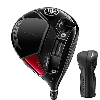 【中古】【未使用】24RMX VD/R DR 9.5 TENSEI Pro Blue 1K 50S
