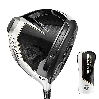 【中古】テーラーメイド ステルス グローレ プラス ドライバー STEALTH GLOIR ゴルフ ドライバー Diamana GT 50 S 2022年モデル メンズ TaylorMade|AJIMURA-SHOP