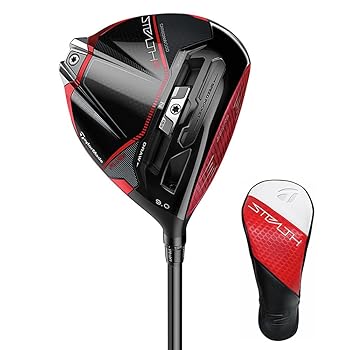 【中古】仕立て屋御手伝いさん（TAYLORMADE） ステルス2 つけ加える １番ウッド(1W 屋根裏部屋9度)Tour AD CQ-6 （Ｓ/Men\u0027s）
