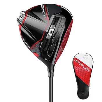 【中古】仕立て屋御手伝いさん（TAYLORMADE） ステルス2 つけ加える １番ウッド(1W 屋根裏部屋9度)Diamana GT 60 （Ｓ/Men\u0027s）