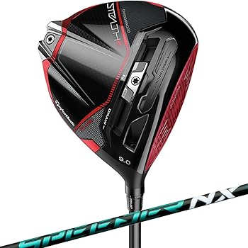 【中古】仕立て屋御手伝いさん（TAYLORMADE） ステルス2 つけ加える １番ウッド(1W 屋根裏部屋9度)SPEEDER NX GREEN 60 （Ｓ/Men\u0027s）