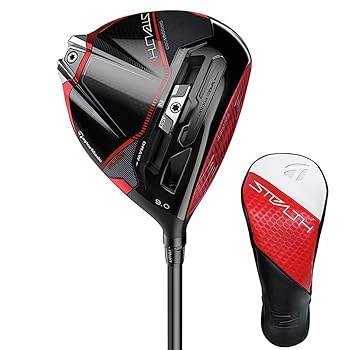 【中古】仕立て屋御手伝いさん（TAYLORMADE） ステルス2 つけ加える １番ウッド(1W 屋根裏部屋10.5度)Tour AD CQ-6 （Ｓ/Men\u0027s）