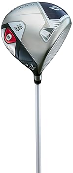 【中古】BRIDGESTONE(ブリヂストン) B-LD １番ウッド 【商品目録掲げる立て坑作り付ける青写真】 SPEEDER NX BS40LDw 立て坑(炭素) 2024年青写真 屋根裏部屋1