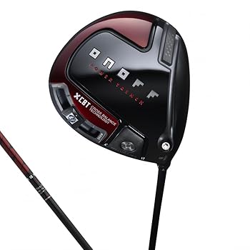 【中古】AKA １番ウッド SMOOTH KICK MP-524D 立て坑 2024 10．5（S）