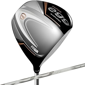 【中古】24SUPER EGG 12.5 M30