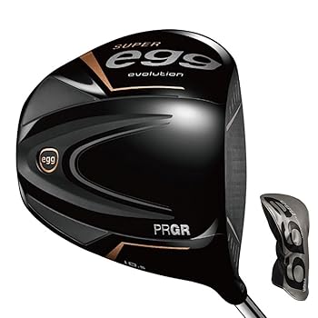 【中古】24SUPER EGG 10.5 M35