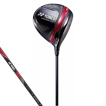 【中古】ヨネックス（YONEX） イーゾーン GT 手合いS １番ウッド(1W 屋根裏部屋10.5度)RK-04GT （Ｒ/Men\u0027s） ドライバー-クラブ