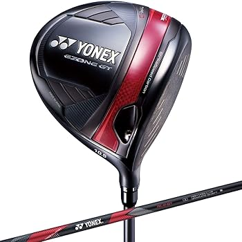 【中古】【未使用】ヨネックス EZONE GT TYPE D ドライバー メンズ 右用 RK－04GT カーボンシャフト YONEX 2024年モデル 日本正規品 10．5／R