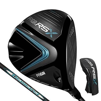 【中古】24 RS MAX 10.5 DIA SR｜AJIMURA-SHOP