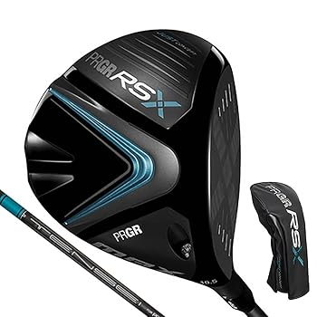 【中古】24 RS MAX 10.5 TS S