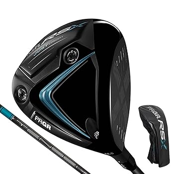 【中古】24 RS 10.5 TS SR