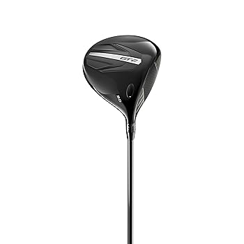 【中古】タイトリスト(TITLEIST) GT2 Tensei 1K Blue 55 S 10.0 J(右用)