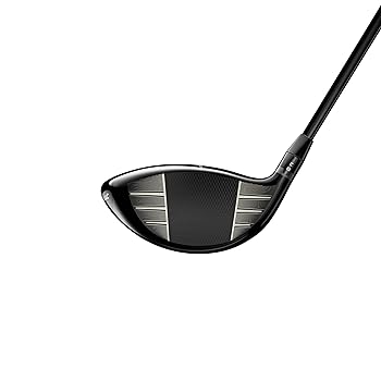 【中古】Titleist GT2 Denali Red 50 5.0 10.0 (右用）