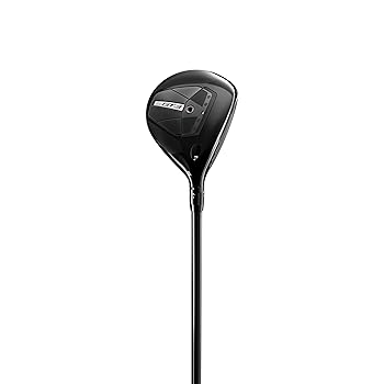 【中古】【未当て嵌める】Titleist GT3 Tensei 1K Blue 55 S 15.0 J（右用）