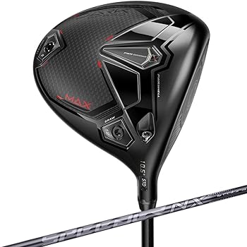 【中古】コブラ ゴルフ野球クラブ １番ウッド メンズ 靉靆たる機敏さ MAX １番ウッド 事あたらしい SPEEDER NX for COBRA 立て坑 DARKSPEED MAX DR