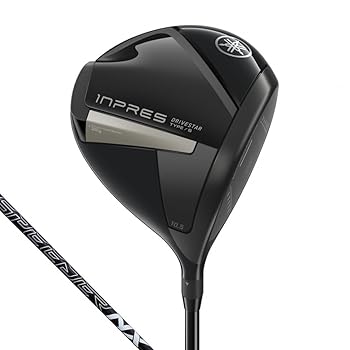 【中古】【未当て嵌める】25 DRIVESTAR TypeS 10.5 SPD-NX M425D R