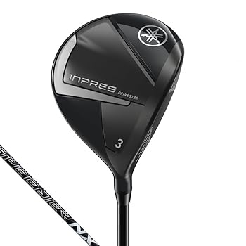 【中古】【未当て嵌める】25 DRIVESTAR W#3 SPD-NX M425F S