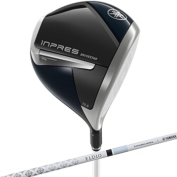 【中古】25 DRIVESTAR WO 11.5 ELDIO TM325D A