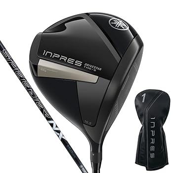 【中古】【未当てはめる】25 DRIVESTAR TypeS 9.5 SPD-NX M425D S