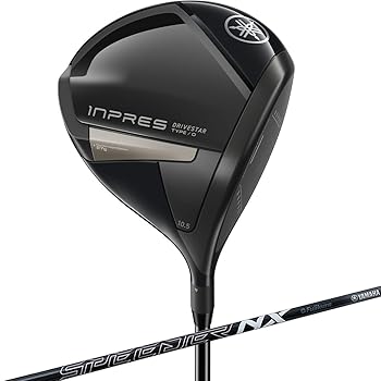 【中古】【未当て嵌める】25 DRIVESTAR TypeD 10.5 SPD-NX TM425D S