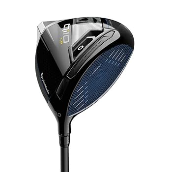 【中古】【未当て嵌める】仕立て屋お手伝いさん（TAYLORMADE） Qi10 LS １番ウッド(1W、屋根裏部屋10.5度)DiamanaWB 63 （Ｓ/Men\u0027s） ゴルフ-スポーツ・アウトドア-メンズクラブ