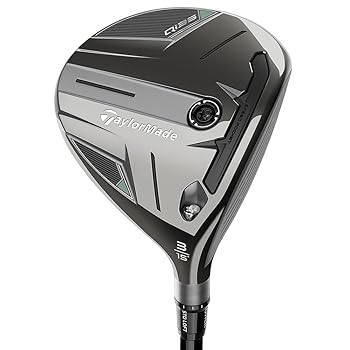 【中古】TaylorMade ゴルフ Qi35 公明正大通い路 18度 レギュラー 左ぎっちょ用