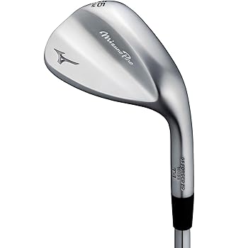 【中古】【未当て嵌める】MIZUNO(ミズノ) ゴルフ野球クラブ ミズノ労働者階級 T-1 ウエッジ ホワイトサテンブラッシュ入眼 メンズ ダイナミックゴールド HT スチール写真立て坑付 ロ