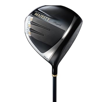 【中古】【未当て嵌める】マジェスティ25MJRYLB JP | LV56B4575 SR 095W1