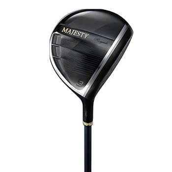 【中古】【未使用】マジェスティ25MJRYLB JP | LV56B4300 SR W3