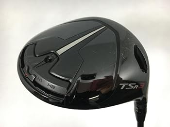 【中古】【中古品】タイトリスト １番ウッド TSR3 １番ウッド 2022 (日本遣りかた) TSP322 55 1W 商いもの携帯電話:2025021100829555