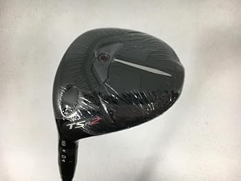 【中古】【新中古】タイトリスト フェアウェイウッド TSR2 フェアウェイ 2022 (日本仕様) TSP111 50 FW 商品番号:2025011500822702