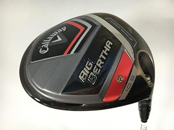【中古】【中古品】キャロウェイ １番ウッド ビッグバーサ １番ウッド 2023 (日本遣りかた) SPEEDER NX for Callaway 1W 商いもの携帯電話:2024123100820096