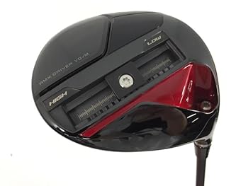 【中古】【中古品】ヤマハ ドライバー RMX(リミックス) VD/M ドライバー 2024 SPEEDER NX BLACK 50 1W 商品番号:2025060400861946|AJIMURA-SHOP
